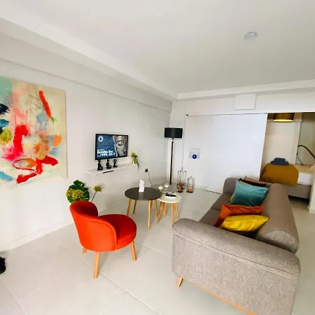 Ezgi'S Apartment With Terrace In מרמריס מראה חיצוני תמונה